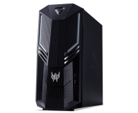Acer Orion 3000 i5-8400/8GB/1TB/Win10 GTX1050Ti - 499144 - zdjęcie 4